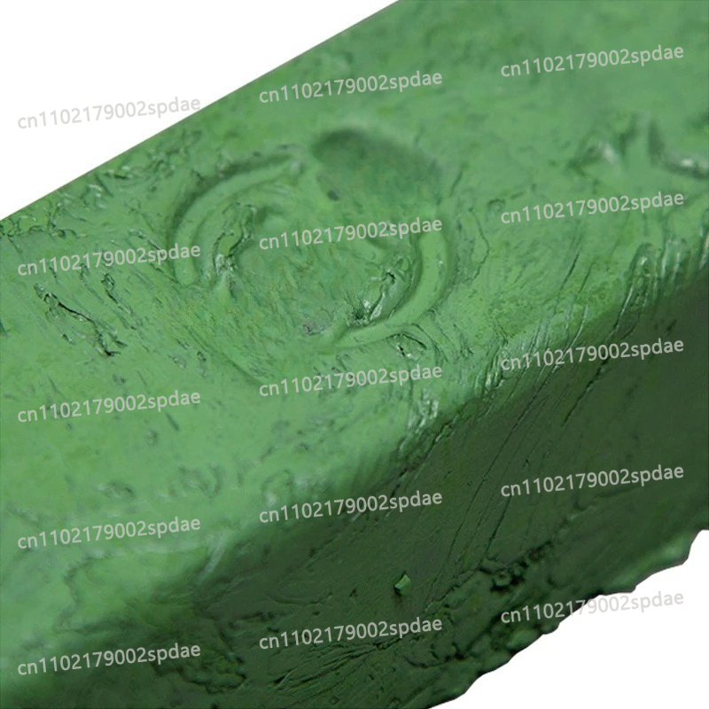 Japan K-1 Green Rouge Steel Bu - Jewelry Polishing Rouge Buffing Compound review and price