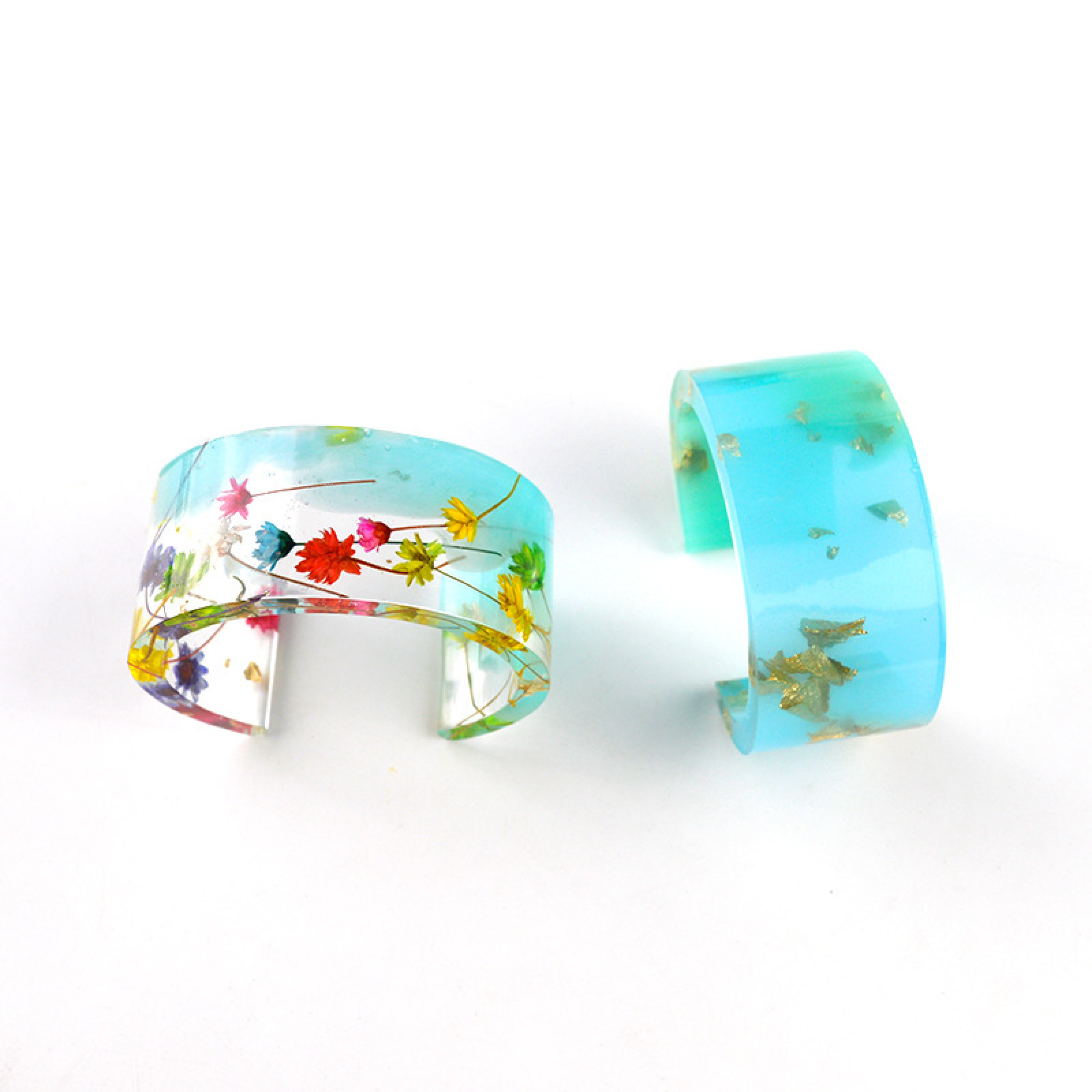 Silicone Mold Wristband Bracel - Casting Mold Jewelry Silicone Rubber review and price