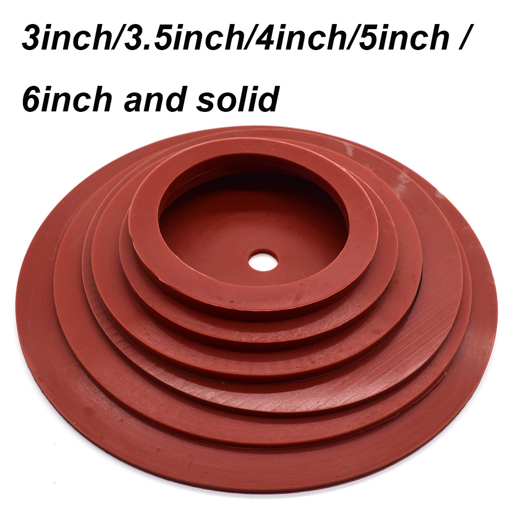 1PCS 2.5in/3inch/3.5inch/4inch - Casting Mold Jewelry Silicone Rubber review and price