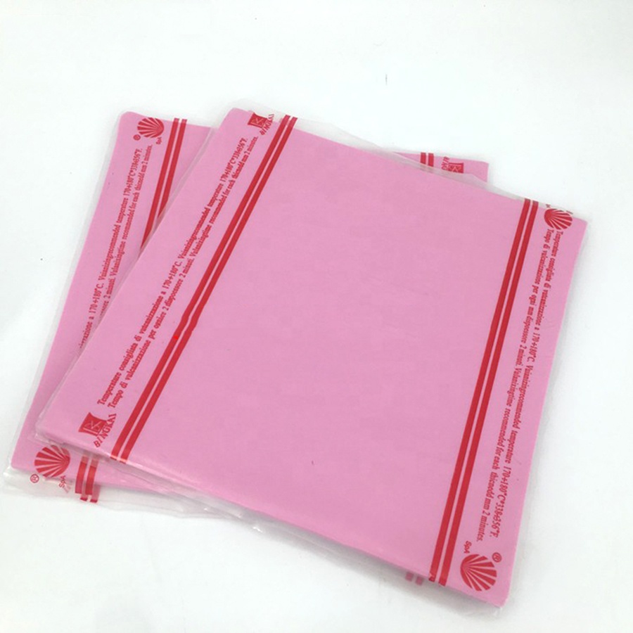 Jewelry Tool Silicone Rubber J - Casting Mold Jewelry Silicone Rubber review and price