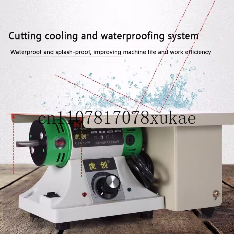 Polishing Buffer Bench Lathe P - Bench Buffer Jewelry Polishing Machine review and price