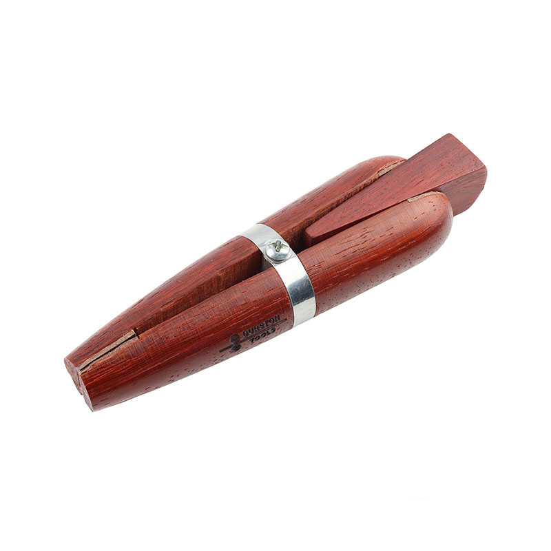 Durston Wooden Ring Clamp With - Ring Clamp Wood Jewelry Setting Tool review and price