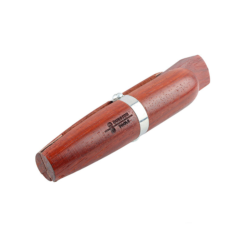 Durston Wooden Ring Clamp With - Ring Clamp Wood Jewelry Setting Tool review and price