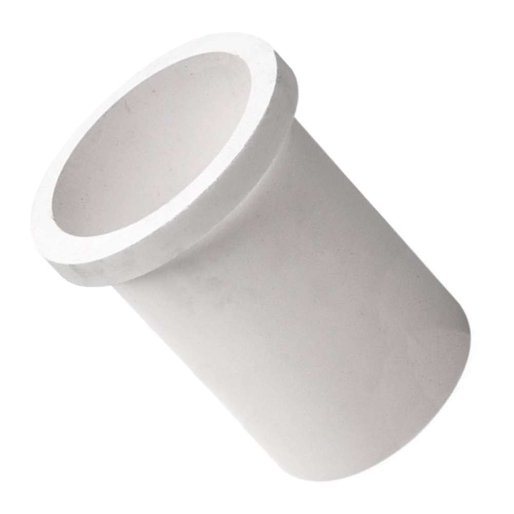 1KG 2KG 3KG For Quartz Crucibl - Gold Melting Furnace Crucible 2Kg review and price