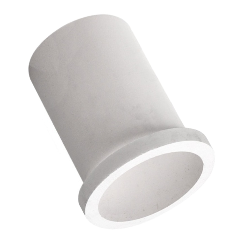 1KG 2KG 3KG For Quartz Crucibl - Gold Melting Furnace Crucible 2Kg review and price