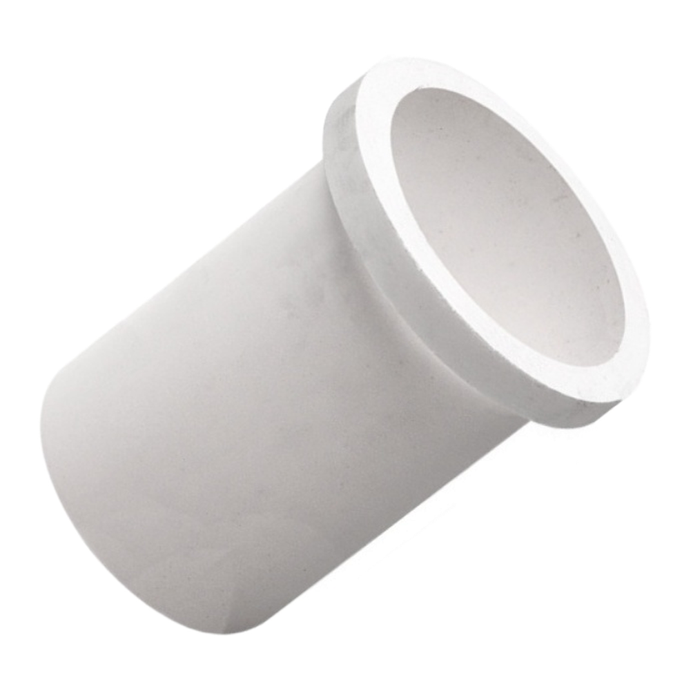 1KG 2KG 3KG For Quartz Crucibl - Gold Melting Furnace Crucible 2Kg review and price