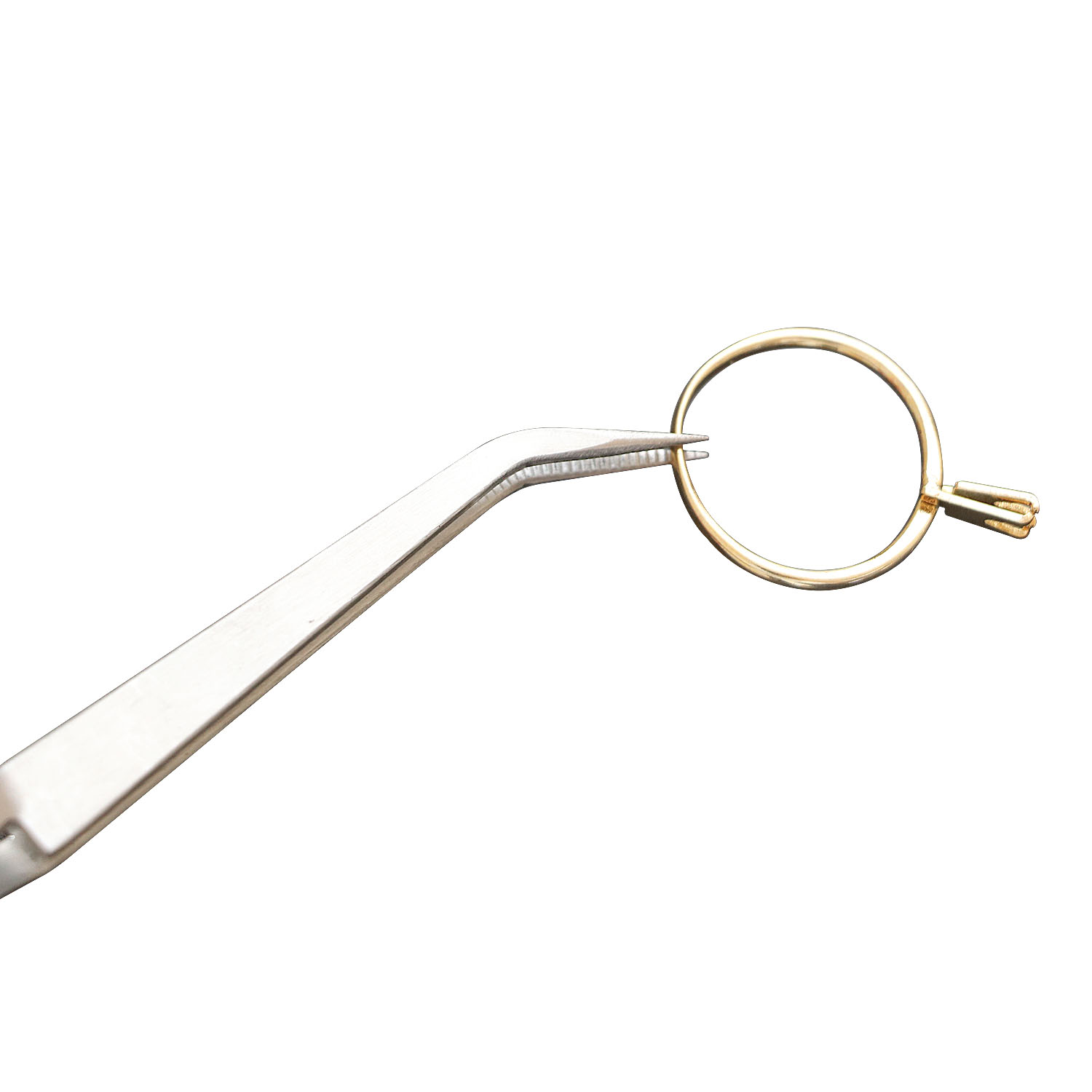 Jewelry Third Hand Tool with C - Third Hand Soldering Tweezers Base review and price