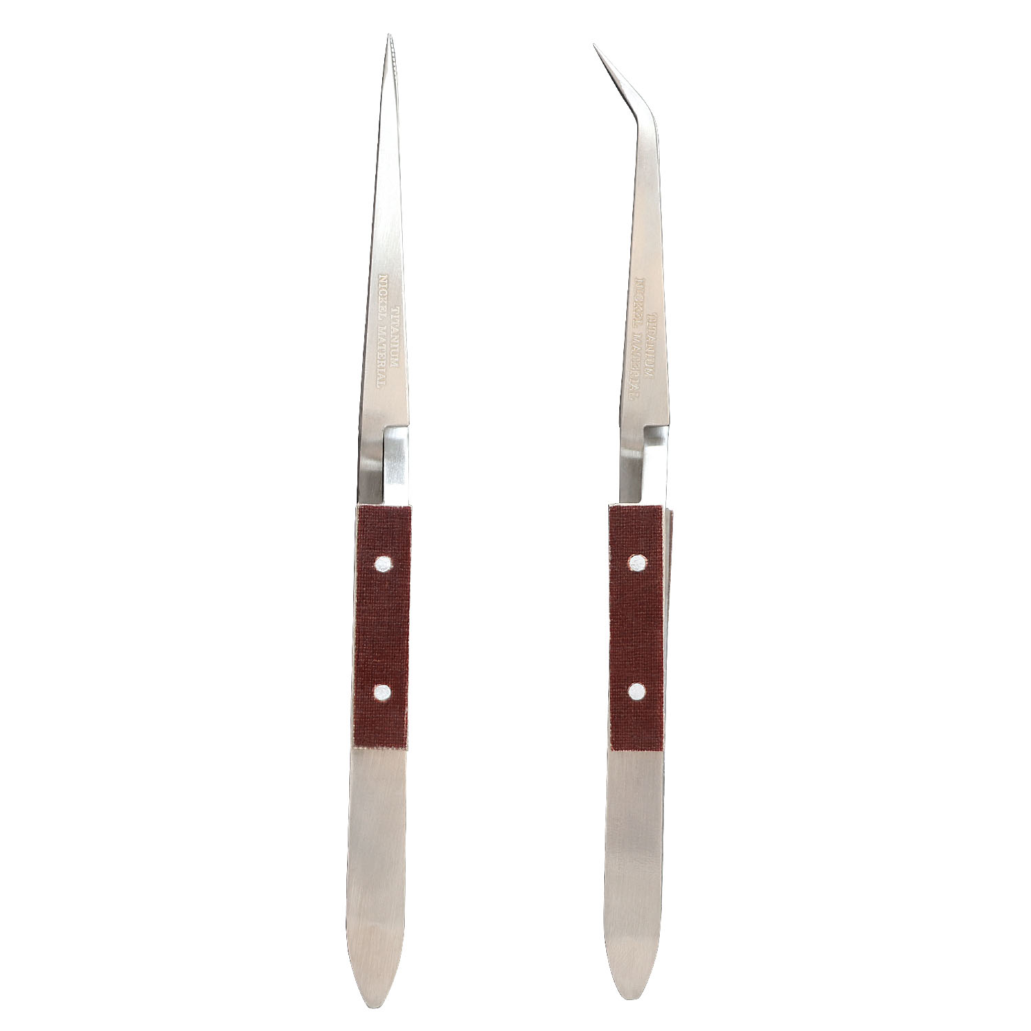 Jewelry Third Hand Tool with C - Third Hand Soldering Tweezers Base review and price