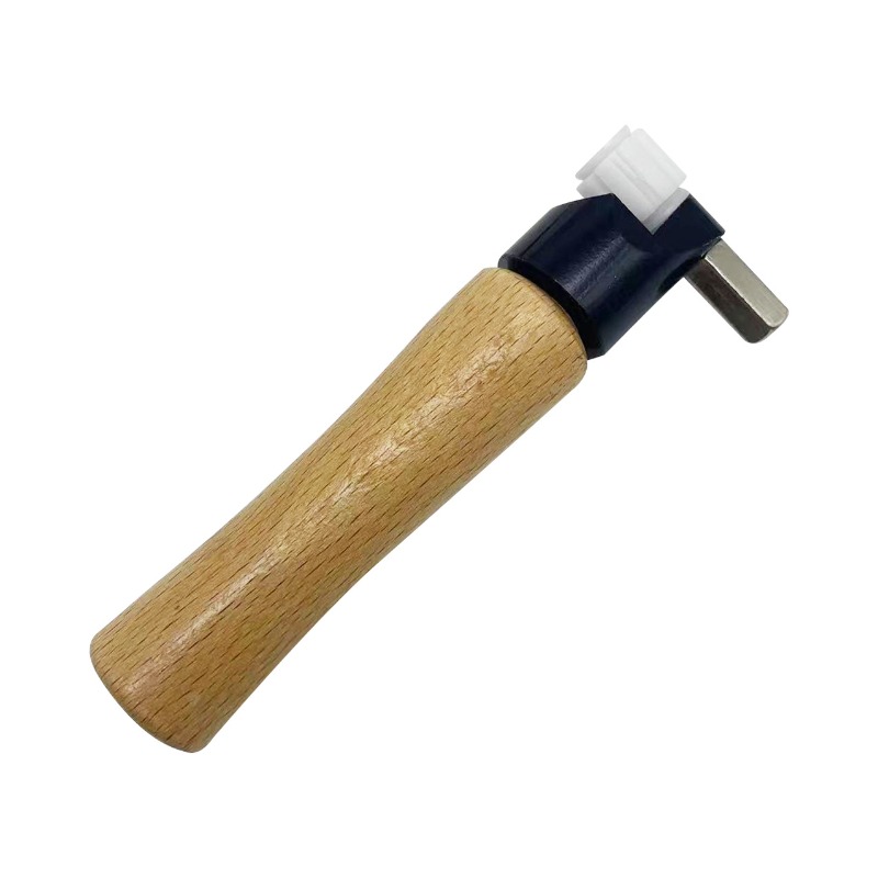 Wooden Handle Ring Clamp for G - Ring Clamp Wood Jewelry Setting Tool review and price