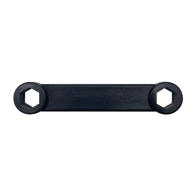 Wooden Handle Ring Clamp for G - Ring Clamp Wood Jewelry Setting Tool review and price