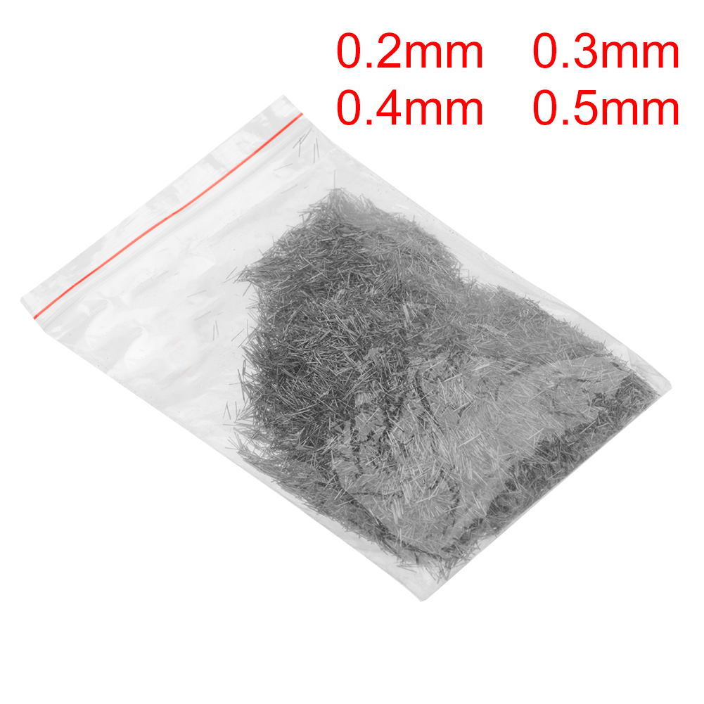 Tumbler Pin Polisher Pin Stain - Jewelry Magnetic Tumbler Polisher Pin review and price