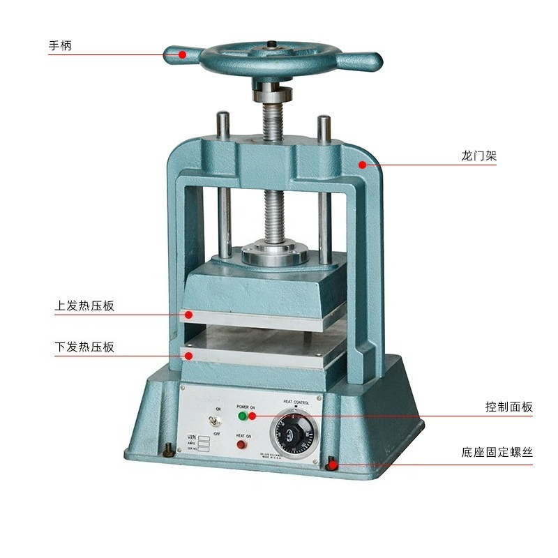 Jewelry Mold Making Machine Si - Casting Mold Jewelry Silicone Rubber review and price